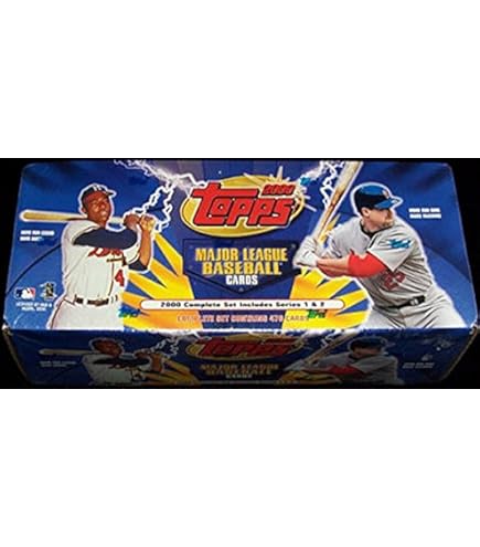 2004 MLB トレーディングカードセット Amazon.com: 2004 BOSTON RED SOX Topps World Series